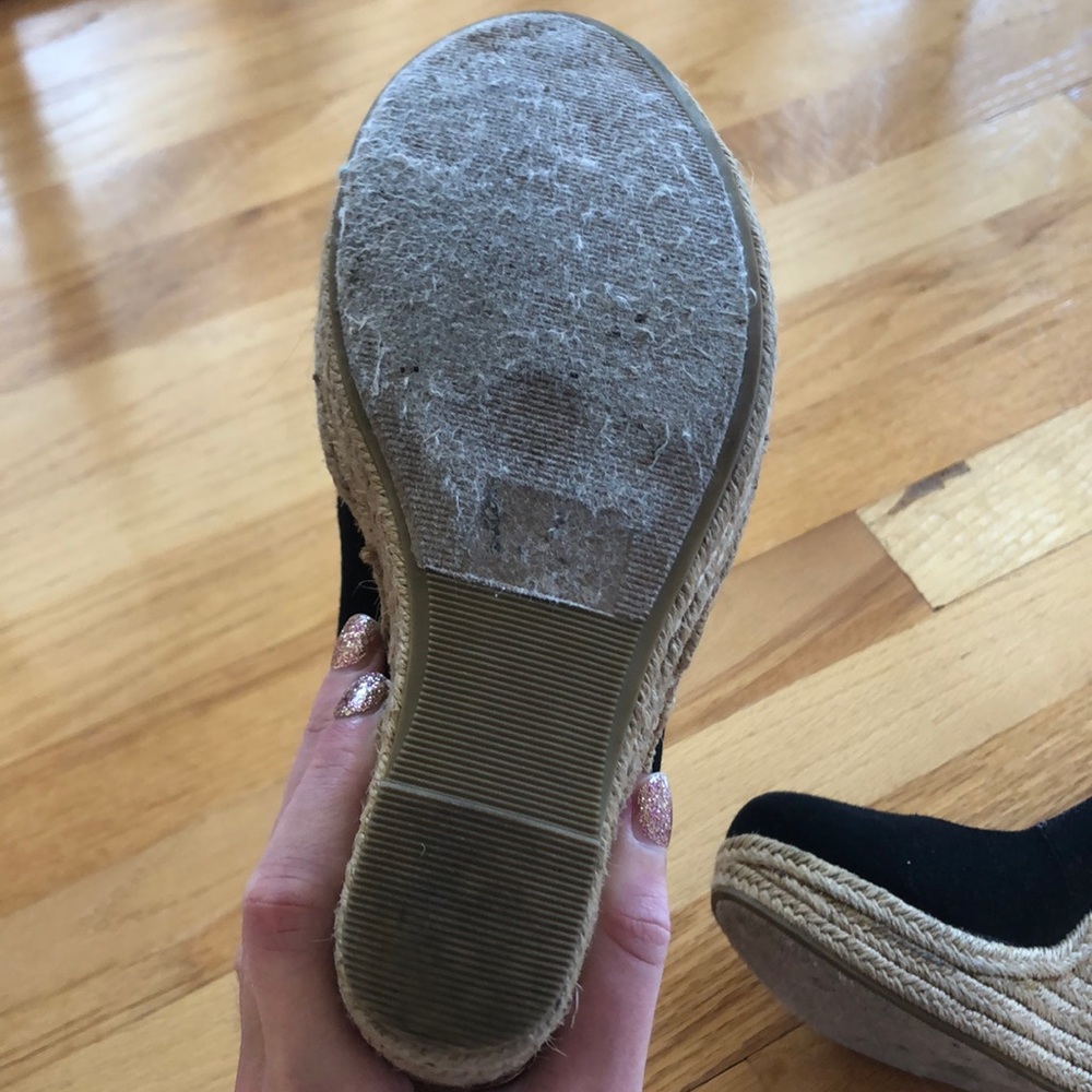 Wedges - Picture 9 of 12